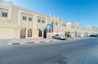 فيلا - 3 غرف نوم - 4 حمامات للايجار في أبو هيل - أبو هيل - ديرة - دبي