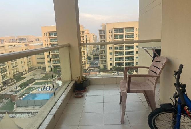 15463667 - Property Image 2