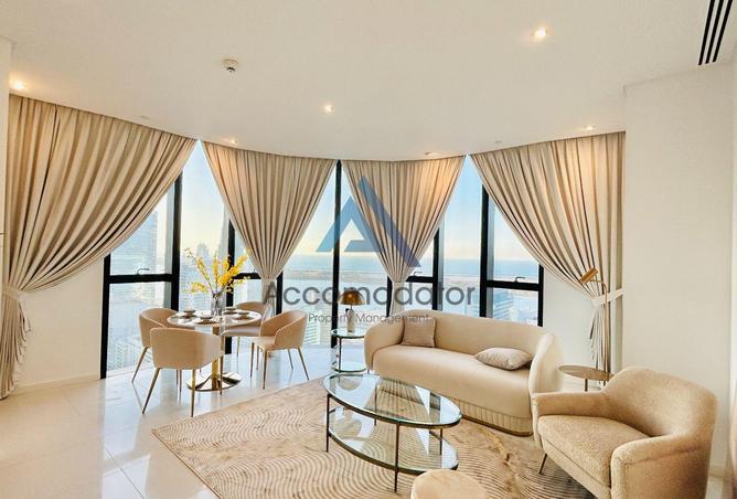 15392919 - Property Image 2