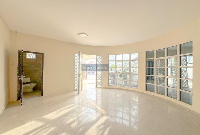 15487118 - صورة العقار 2