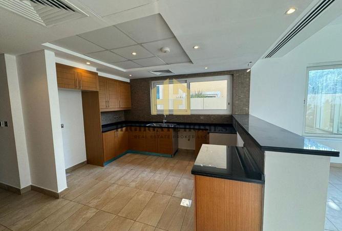 15949679 - Property Image 3