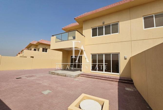 15204153 - Property Image 3