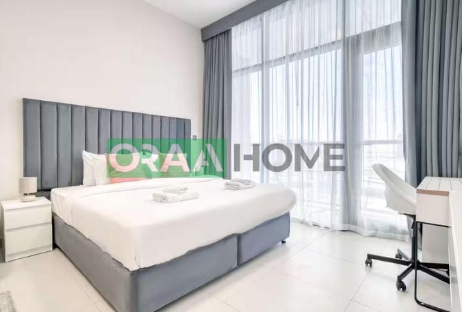 15803648 - الصورة الرئيسية للعقار