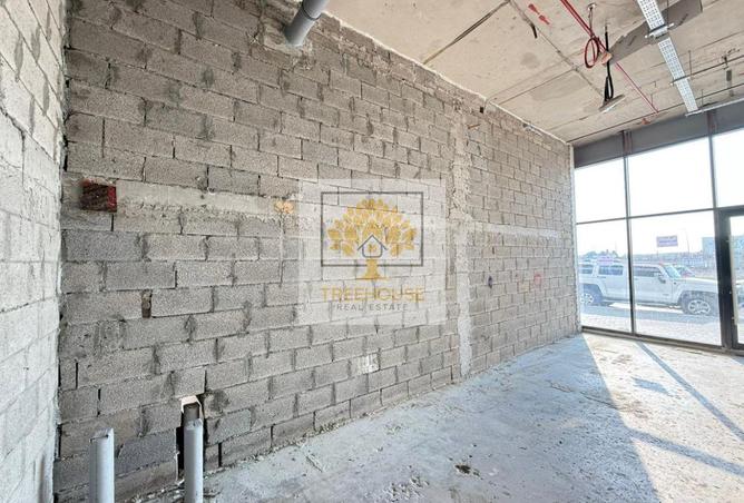 15515918 - Property Image 3