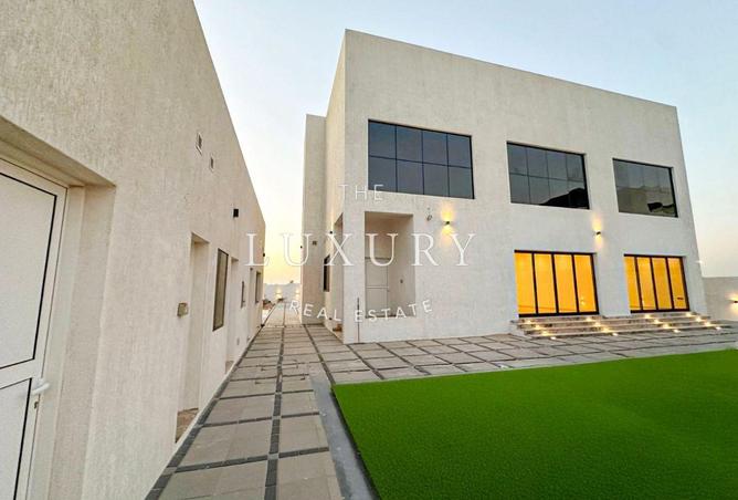 15855058 - Property Main Image