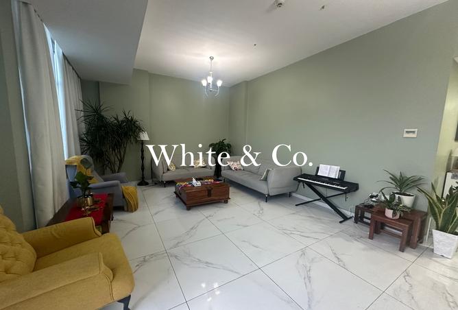 15035072 - صورة العقار 2