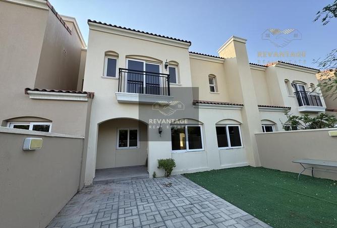 15551416 - Property Main Image