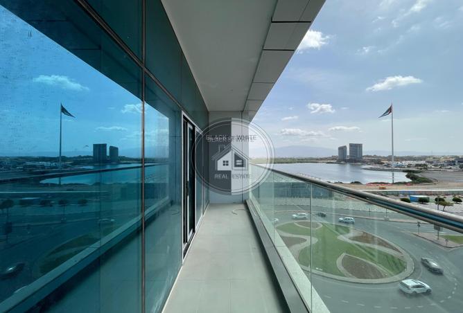 13662801 - صورة العقار 2