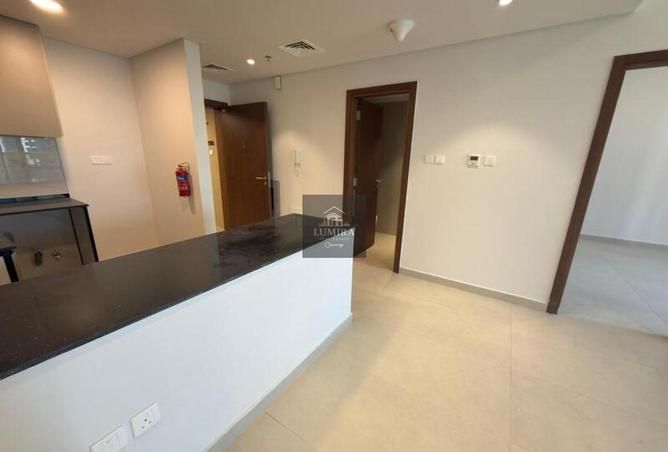 16099338 - Property Image 3