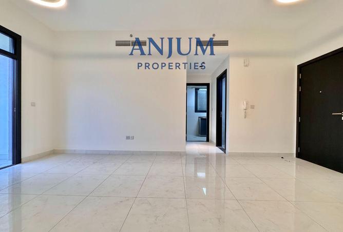 16001433 - صورة العقار 2