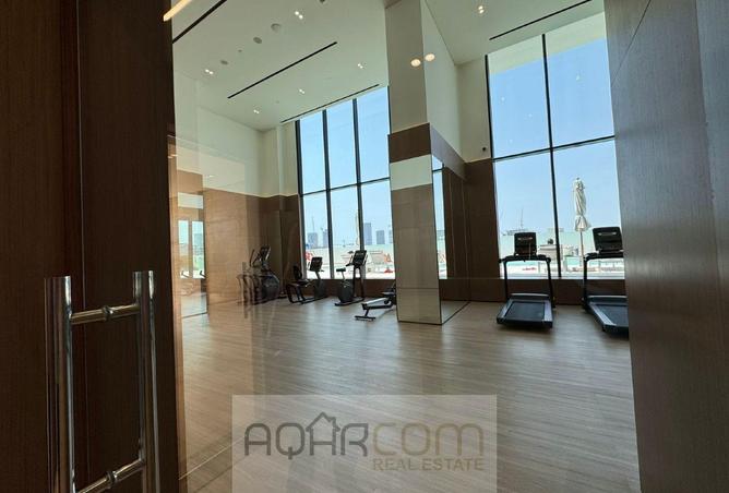 15217556 - Property Image 2