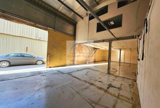 15802368 - صورة العقار 3