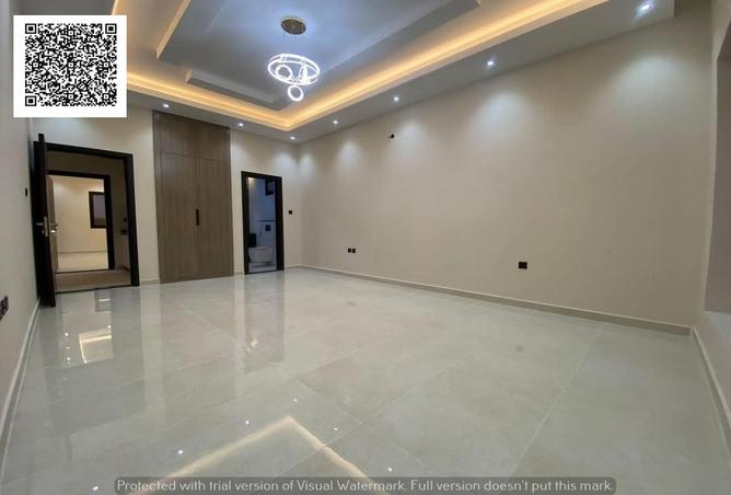 15256035 - Property Image 2