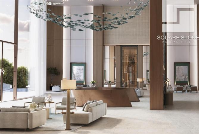 16033695 - صورة العقار 2