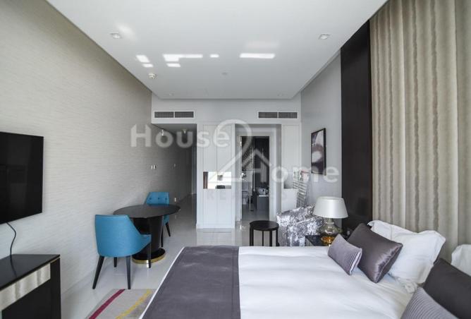 15764205 - Property Image 2