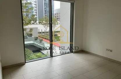 Apartment - 1 Bedroom - 2 Bathrooms for sale in Hartland Greens - Sobha Hartland - Mohammed Bin Rashid City - Dubai