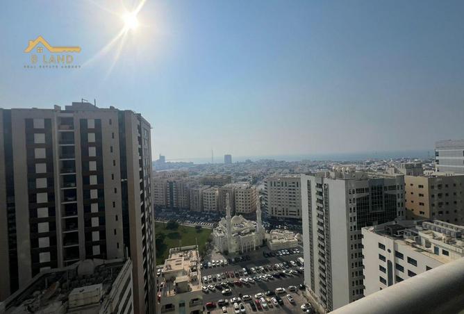 15661145 - صورة العقار 2