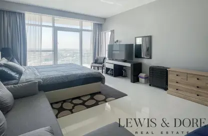 شقة - 1 حمام للايجار في ارتاسيا C - ارتاسيا - داماك هيلز - دبي