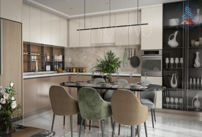 15452537 - Property Image 3