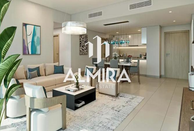 16092767 - Property Image 2