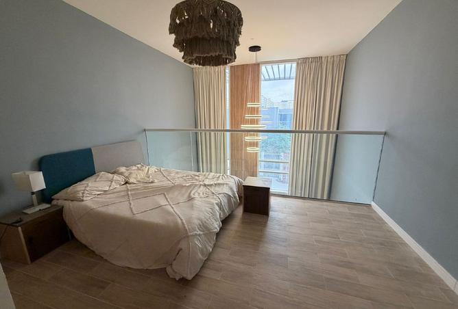 15888057 - الصورة الرئيسية للعقار