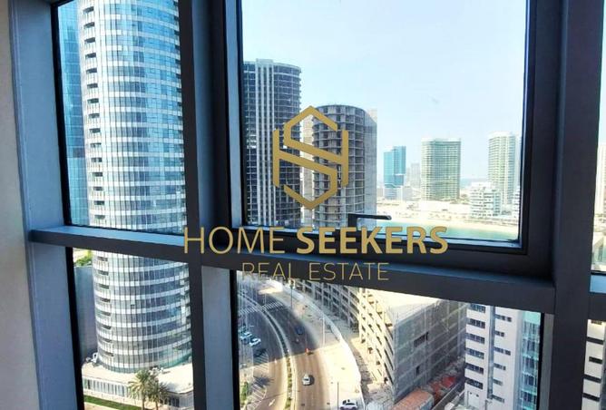 15929775 - Property Image 2