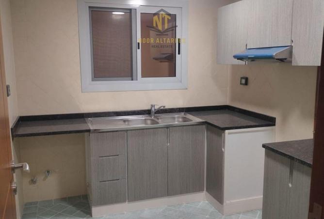 15901136 - Property Image 2