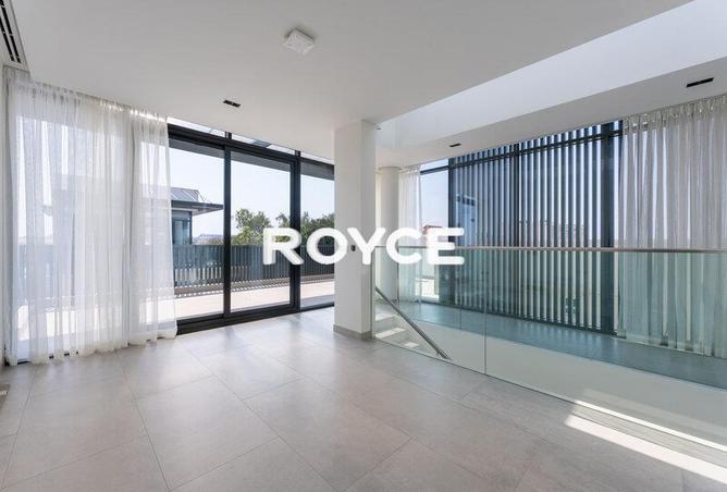 15865340 - Property Image 3