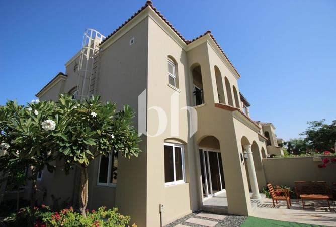 15786333 - Property Main Image