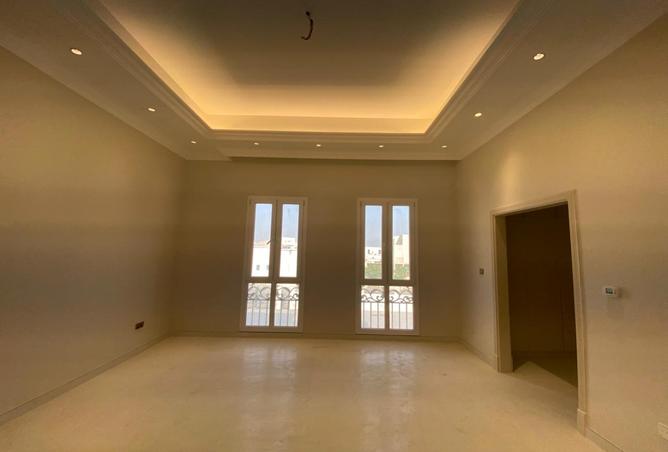 15469558 - صورة العقار 3