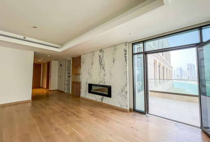 14841761 - Property Image 3