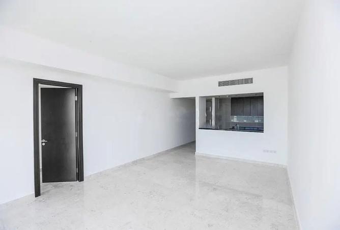 15276418 - Property Image 2