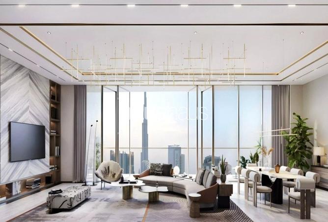 16024888 - Property Image 3