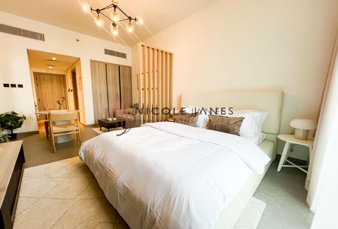 13667010 - صورة العقار 2