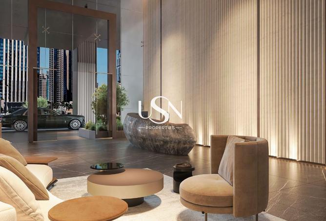 15876235 - صورة العقار 3