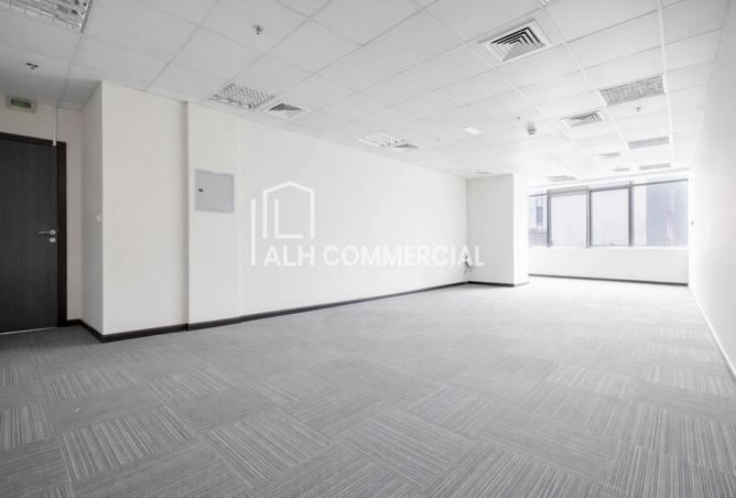 15929426 - Property Image 3