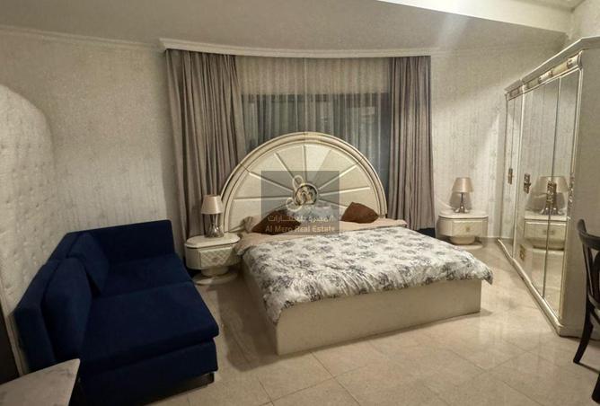 15633037 - Property Image 3