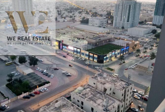 15819599 - صورة العقار 3