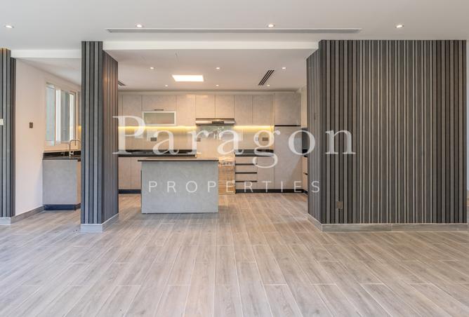 14957248 - Property Image 3