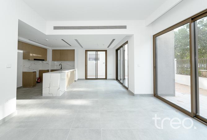 15136221 - Property Image 3