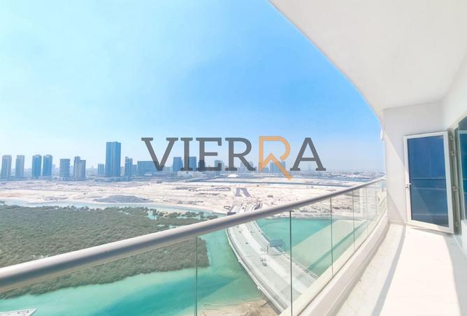 15883480 - Property Main Image