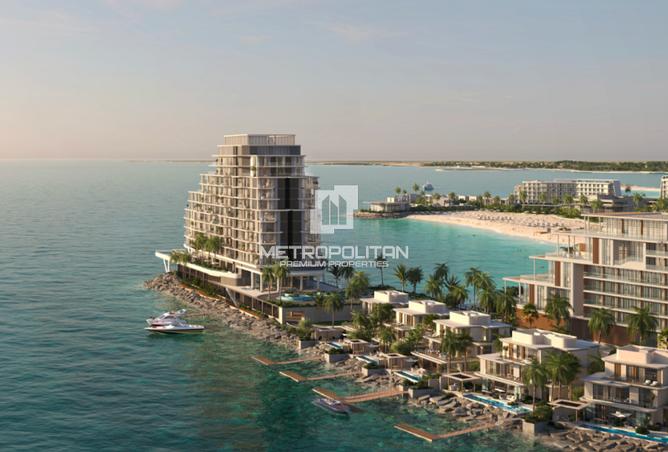 15649056 - Property Main Image