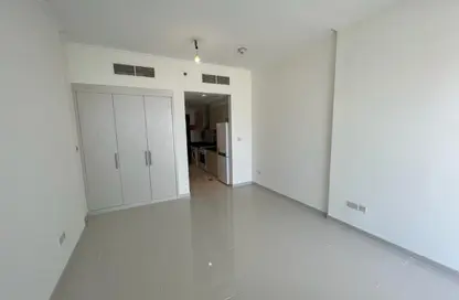 Apartment - Studio - 1 Bathroom for sale in Carson B - Carson - DAMAC Hills - Dubai