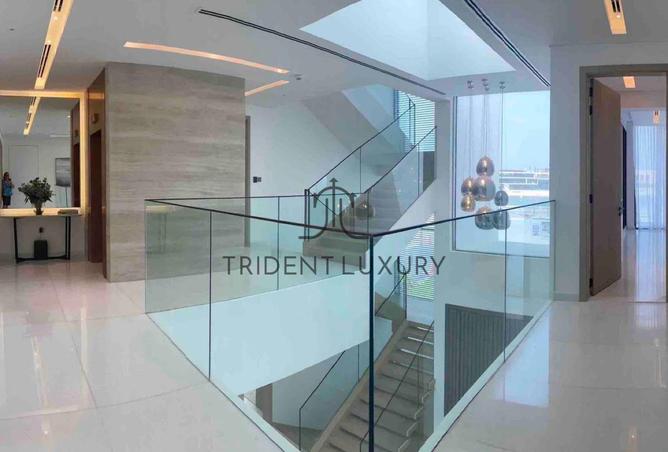 14631274 - صورة العقار 2