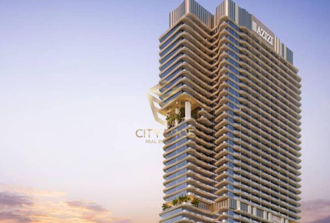 15662035 - Property Image 2