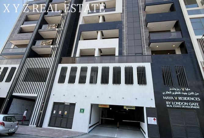 15433412 - الصورة الرئيسية للعقار