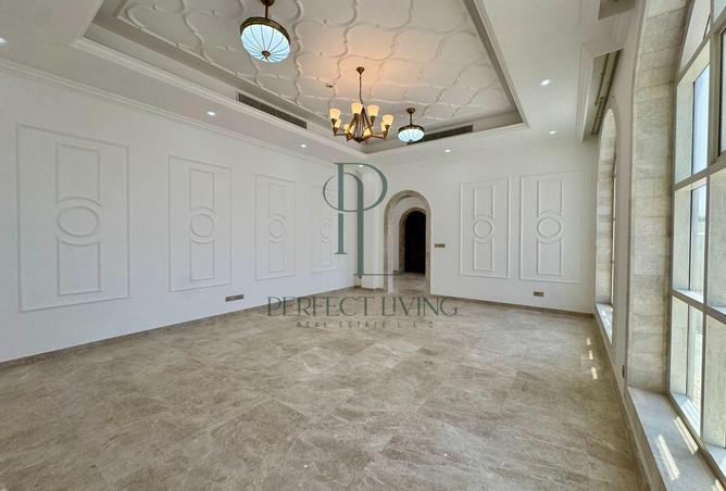 15857859 - Property Image 2