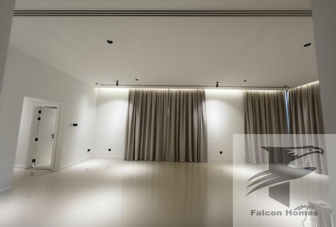 15243094 - صورة العقار 3