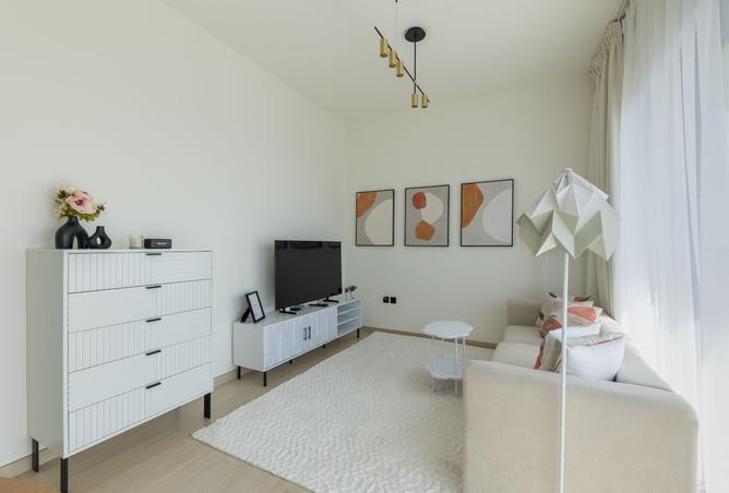 15545923 - الصورة الرئيسية للعقار