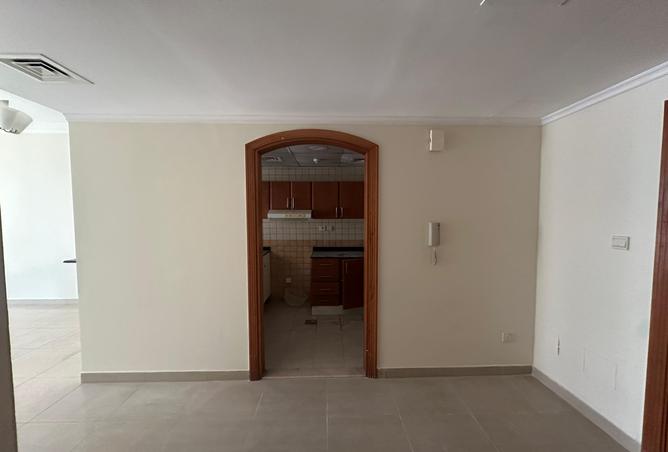15257488 - Property Image 3